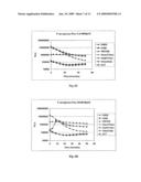 Microbial ATP extraction and detection system diagram and image