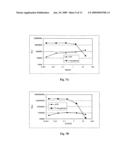 Microbial ATP extraction and detection system diagram and image