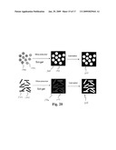 BIONANOMATERIALS AND THEIR SYNTHESIS diagram and image