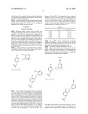 BIONANOMATERIALS AND THEIR SYNTHESIS diagram and image