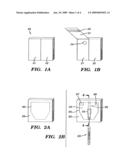 APPARATUS AND METHOD FOR ANALYTE DETECTION diagram and image