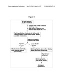 LIPID PROFILE AS A BIOMARKER FOR EARLY DETECTION OF NEUROLOGICAL DISORDERS diagram and image