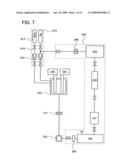 Manufacturing method of display device diagram and image