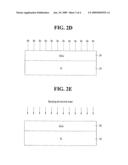 METHOD FOR CLEANING SEMICONDUCTOR DEVICE diagram and image