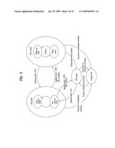 BROADCAST RECEIVER AND METHOD OF PROCESSING DATA diagram and image