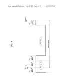 BROADCAST RECEIVER AND METHOD OF PROCESSING DATA diagram and image