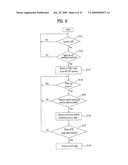 BROADCAST RECEIVER AND METHOD OF PROCESSING DATA diagram and image