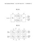 BROADCAST RECEIVER AND METHOD OF PROCESSING DATA diagram and image