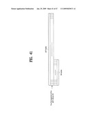 BROADCAST RECEIVER AND METHOD OF PROCESSING DATA diagram and image