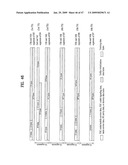 BROADCAST RECEIVER AND METHOD OF PROCESSING DATA diagram and image