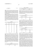 BROADCAST RECEIVER AND METHOD OF PROCESSING DATA diagram and image