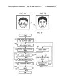 CONTROL DEVICE, MOBILE COMMUNICATION SYSTEM, AND COMMUNICATION TERMINAL diagram and image