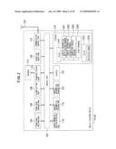 MOBILE TELEPHONE DEVICE, CONTROL METHOD THEREOF AND RECORDING MEDIUM diagram and image