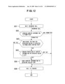 MOBILE TELEPHONE DEVICE, CONTROL METHOD THEREOF AND RECORDING MEDIUM diagram and image