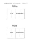 COMMUNICATION SYSTEM AND METHOD THEREFOR diagram and image