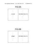 COMMUNICATION SYSTEM AND METHOD THEREFOR diagram and image