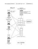 COMMUNICATION SYSTEM AND METHOD THEREFOR diagram and image