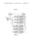 MULTI-BAND RADIO COMMUNICATION METHOD AND BASE STATION diagram and image