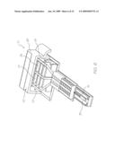 MOBILE PHONE FOR CAPTURING AND PRINTING IMAGES diagram and image