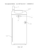 MOBILE PHONE FOR CAPTURING AND PRINTING IMAGES diagram and image