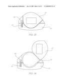 MOBILE PHONE FOR CAPTURING AND PRINTING IMAGES diagram and image