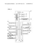 GAME SERVER, GAME MACHINE, AND GAME CONTROL METHOD diagram and image