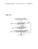 GAME SERVER, GAME MACHINE, AND GAME CONTROL METHOD diagram and image