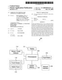 VERIFYING AND AUDITING GAME CONTENT IN A GAMING SYSTEM diagram and image