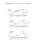 Golf Clubs and Methods of Manufacture diagram and image