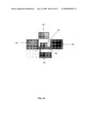 Particle Analyzing Systems and Methods Using Acoustic Radiation Pressure diagram and image