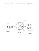 Particle Analyzing Systems and Methods Using Acoustic Radiation Pressure diagram and image