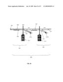 Particle Analyzing Systems and Methods Using Acoustic Radiation Pressure diagram and image