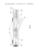 Particle Analyzing Systems and Methods Using Acoustic Radiation Pressure diagram and image