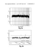 Orthotopic and genetically tractable non-human animal model for liver cancer and the uses thereof diagram and image