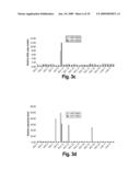 Orthotopic and genetically tractable non-human animal model for liver cancer and the uses thereof diagram and image