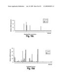 Orthotopic and genetically tractable non-human animal model for liver cancer and the uses thereof diagram and image