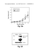 Orthotopic and genetically tractable non-human animal model for liver cancer and the uses thereof diagram and image