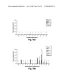 Orthotopic and genetically tractable non-human animal model for liver cancer and the uses thereof diagram and image