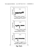 Orthotopic and genetically tractable non-human animal model for liver cancer and the uses thereof diagram and image