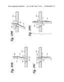 Automated System for Isolating, Amplifying, and Detecting a Target Nucleic Acid Sequence Present in a Fluid Sample diagram and image