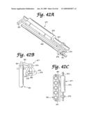 Automated System for Isolating, Amplifying, and Detecting a Target Nucleic Acid Sequence Present in a Fluid Sample diagram and image