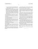 METHOD FOR IMPROVING THE OXIDATION STABILITY OF ASHLESS OIL diagram and image