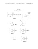 HIGH PERFORMANCE LUBRICANTS AND LUBRICANT ADDITIVES FOR CRANKCASE OILS, GREASES, GEAR OILS AND TRANSMISSION OILS diagram and image