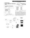 Compositions and methods for treatment of insulin-resistance diseases diagram and image