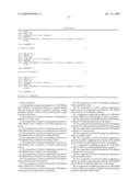 Compositions and methods for treatment of insulin-resistance diseases diagram and image