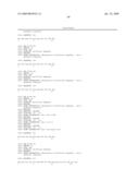 Targeting Host Proteinases as a Therapeutic Strategy Against Viral and Bacterial Pathogens diagram and image