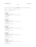 Targeting Host Proteinases as a Therapeutic Strategy Against Viral and Bacterial Pathogens diagram and image