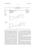 Targeting Host Proteinases as a Therapeutic Strategy Against Viral and Bacterial Pathogens diagram and image