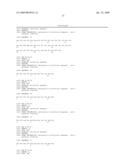 Targeting Host Proteinases as a Therapeutic Strategy Against Viral and Bacterial Pathogens diagram and image