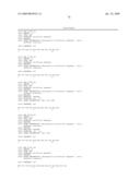 Targeting Host Proteinases as a Therapeutic Strategy Against Viral and Bacterial Pathogens diagram and image